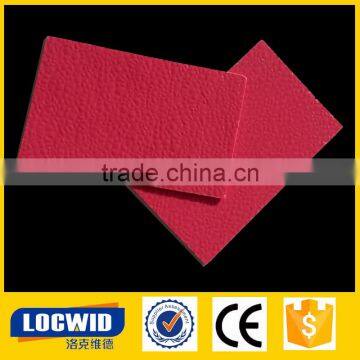 Hospital Laminate Sheet / Kitchen Laminate Sheets photo-2