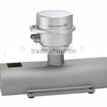 Proline Promass A 100 Coriolis flowmeter