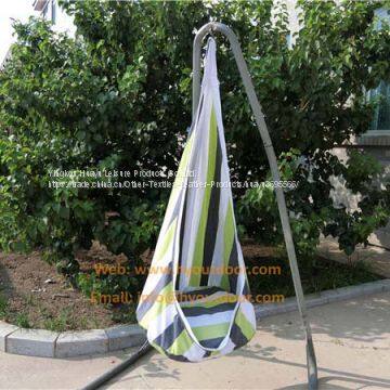 Cocoon-kids Hanging Chair photo-5