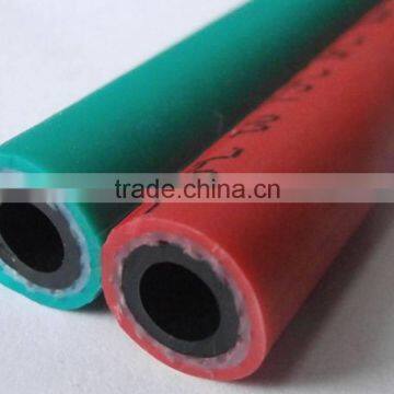 Twin Welding HOSE photo-2