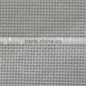 Vietnam/Mesh Fabric for Construction Site /export to Vietnam photo-3