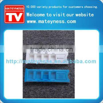 Pharmaceutical Dispenser photo-3