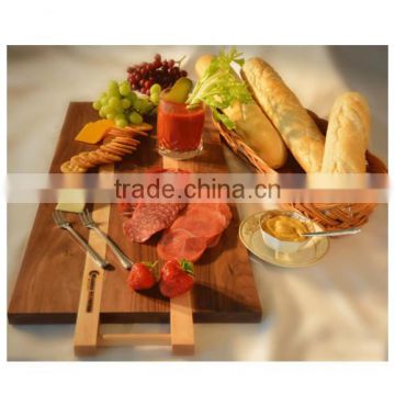 Cutting Board - Serving Tray - Cheese Board