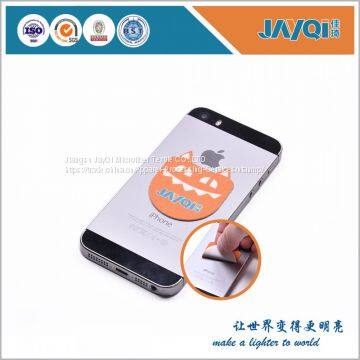 Sticky Phone Screen Cleaner Custom Detials photo-5