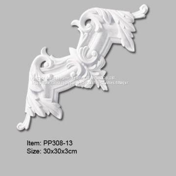 Foam Panel Moulding Frames photo-3