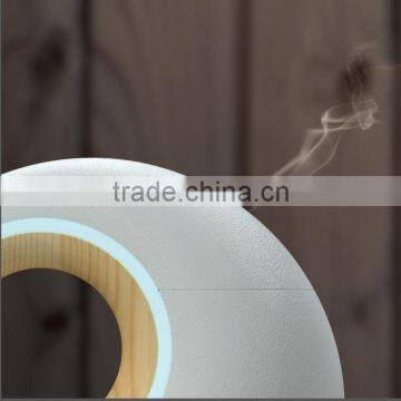 OEM New Designed Body Care Scent Fragrance Machine photo-3