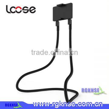 2017 Rgknse Lazy Phone Holder Stand High Qaulity Lazy Holder for Cell Phone photo-2