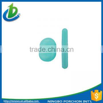 Wholesale Hot Sale Cheap Travel Toothbrush Case photo-6