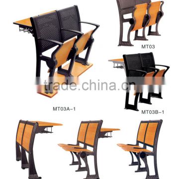 wholesale school furniture