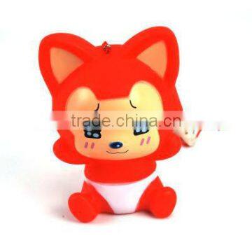 Supply Ali portable hair Piggy Bank + Light Lantern