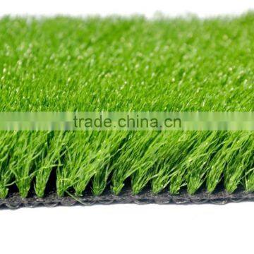 Artificial Green Grass , High Quality Artificial Grass for Football Soccer Golf Field photo-6