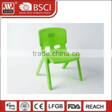 Hot sale and High quality wholesale cheap kids plastic chairs stacking plastic chair in best price for sale