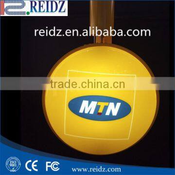 Light Box Letters photo-6