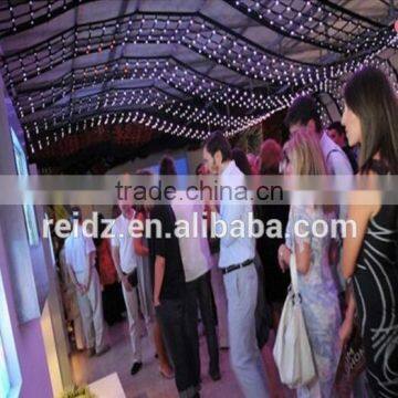 Hot Sale Free Xxx Video Led Network Screen photo-4