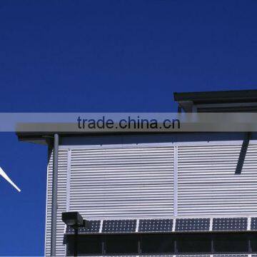 Solar Panel pv Connector 20000W photo-4