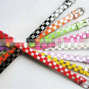 super beautiful Leather Bracelets