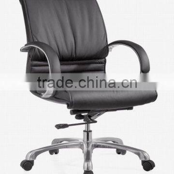 Hot Sale New Office Furniture Chair photo-2