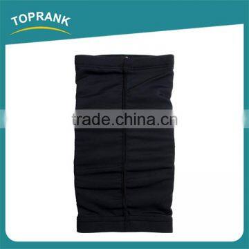 Fashion Design Sport Safety as Seen on tv Waterproof Neoprene Knee Support photo-3