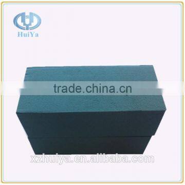 Floral Foam for Flower Arrangement and Wedding and Wreaths