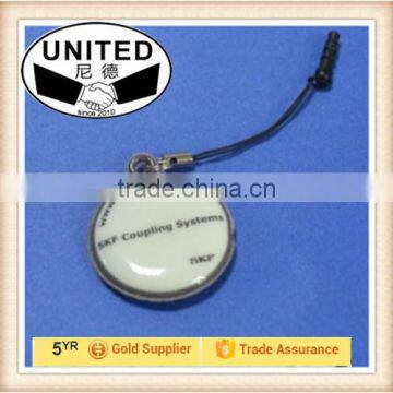 2015 New Arrivel Animal Mobile Phone Cleaner photo-3