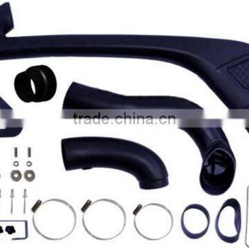 Snorkel Toyota Hilux 106 Series Snorkel of Air Intake 4x4 Prices Spare Parts Car photo-4