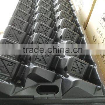 Plastic Sorting Tray photo-4
