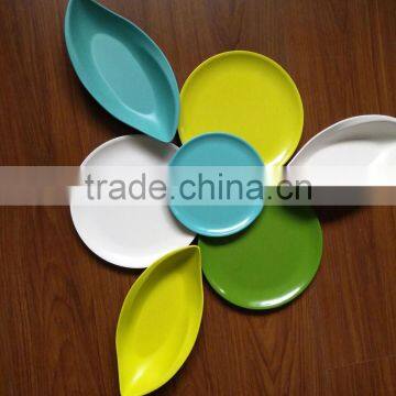 Environmental Protection Plate photo-4