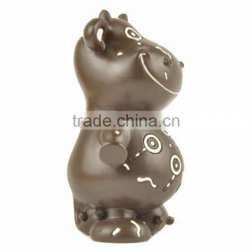 Custom Dairy Cattle Money Box Christmas Gifts for Kids photo-3