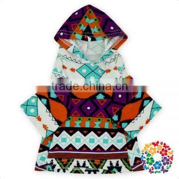 High Quality Customized Small Dog Clothes Bulk Designer Pet Clothing Pet Dog Clothing Clothes photo-3