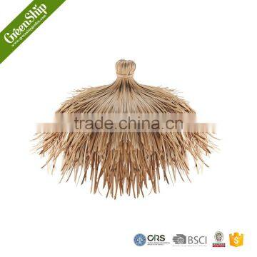 Brand Name Umbrella/High Quality Brand Name Umbrella Manufacturer-GreenShip photo-4