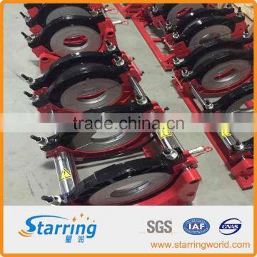 SH90-250MM PE Pipe Welding Machine