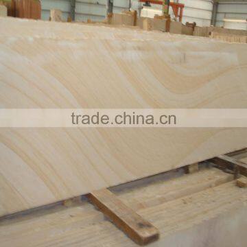 Yellow Wooden Sandstone Slab For Sale Yellow Sandstone Tiles Price