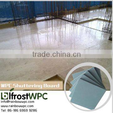 Construction Formwork Material Plywood Double Bed Designs Prices photo-3