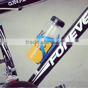 Plastic Promotional My Bottle for Daily Life