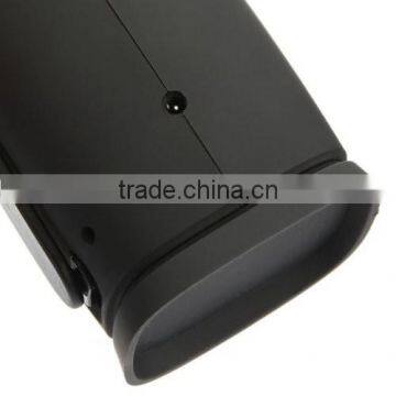 6LED Camping Light. LED Camping Lantern/Lamp Tent Night Light.C0011 photo-4