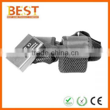 Top Grade Hotsell Soft Folding Heating Insole Element photo-2
