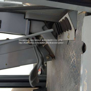 Used Caterpillar 140 Road Graders for Sale photo-5