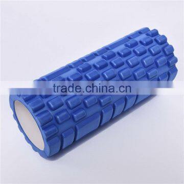 Quality crazy selling heated new coming yoga foam roller