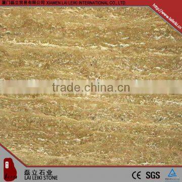 China factory manufacturer import travertine