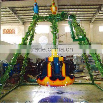 LT-4011B sale amusement park rides