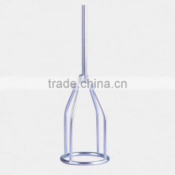 2017 NEW HOT PAINT AGITATOR MIXER FOR GYRO photo-4