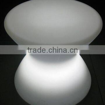 Led Drum Chair/dental Chair Led Lamp/led Bar Table and Chairs photo-2