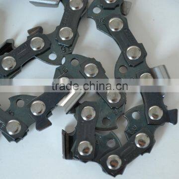 Wholesale Bolin Brand Saw Chain 91VXL 3/8"lp Replace Oregon Chain Saw Chain photo-2