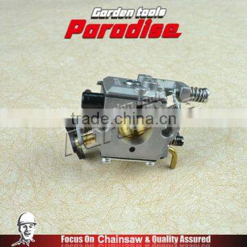 Carburetor for 38CC Chainsaw photo-4
