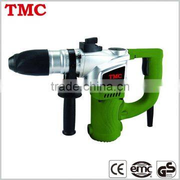 40mm 850W Rotary Electric Hammer/Power Tools