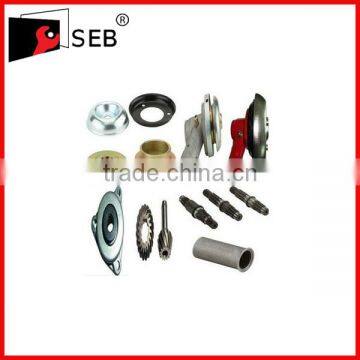 Gear case assembly used for 260 brush cutter(ISO 9001 approved)