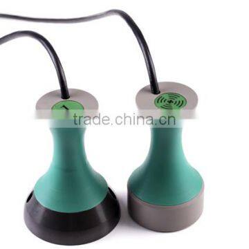 Audio Life Locator Life Rescue Tool Con Space photo-2