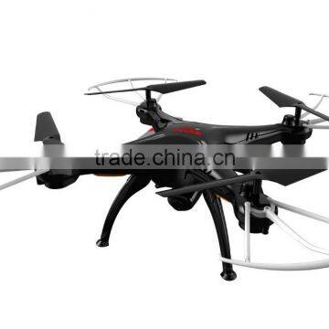 Top Selling Products 2015 2.4g 6-axle Gyro With 2mp RC Drones for Aerial Photography Drone SYMA X5SC photo-5