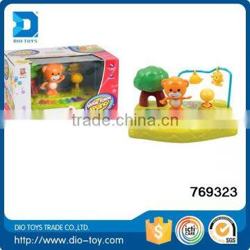 Hot selling toy baby piano baby toy piano for kids