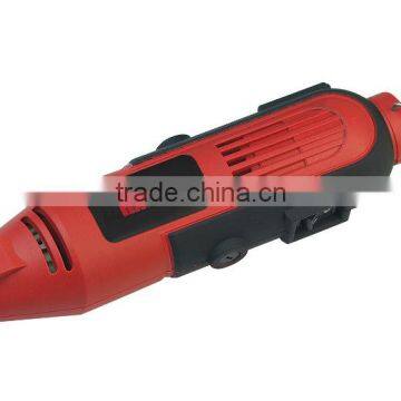 Rotary Tool